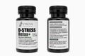 D-Stress Relax+