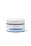 Masque Nila Éclaircissant & Purifiant