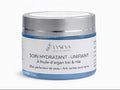 Soin Hydratant Unifiant au Nila & Huile d’Argan
