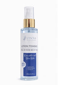 Lotion Tonique Eau de Rose & Nila