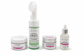 Gamme Anti-Imperfections