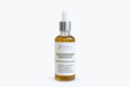 Soin Fortifiant Anti-Chute – Sérum Capillaire