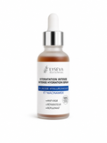 Sérum anti-âge - Hydratation intense