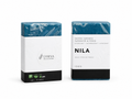 Savon surgras Nila