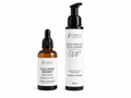 Gamme Barbe - Baccarat